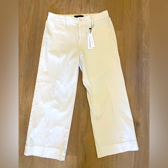 Sanctuary Pants - NWT Sanctuary Pants